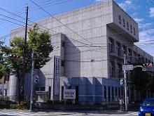 尼崎市女性センター　トレピエ