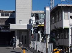 �ߓS������Îs�w