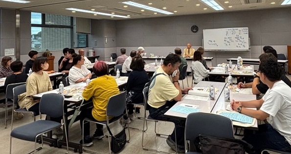 �u�����i