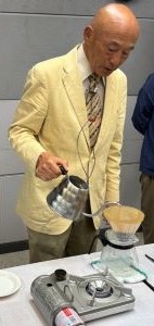 �u�����i