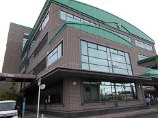 �H�g��s���� �ʊ�