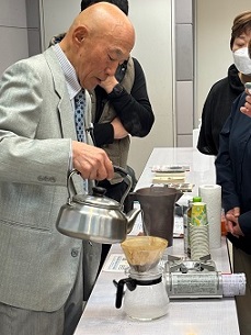 �u�����i