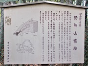 島熊山窯跡