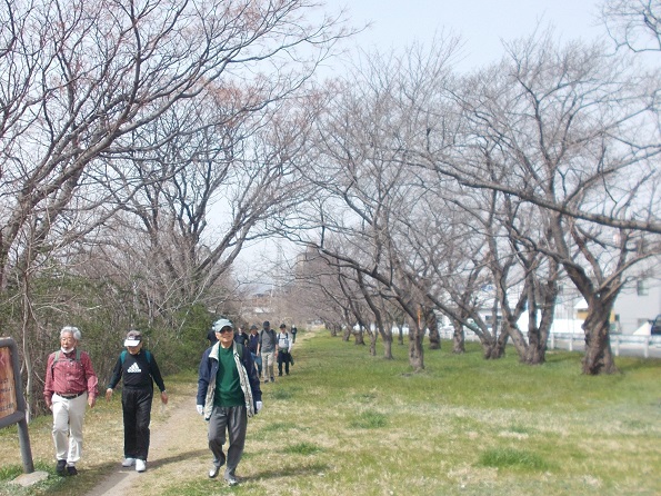 ���ɐ�쉈������E���ɐ썶��