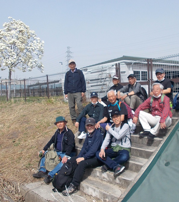 ���ɐ�쉈������E���ɐ썶�݁E���N����