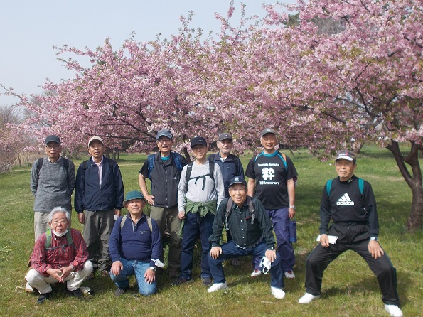 ���ɐ�쉈������E���ɐ썶�݁E��