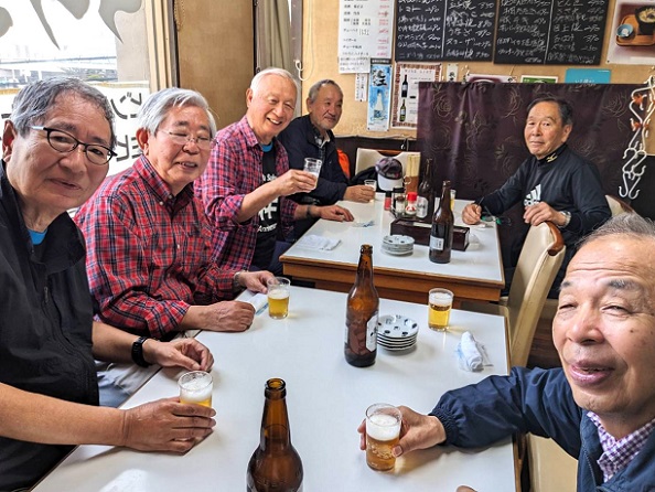 ���ɐ�쉈������E���ȉ�