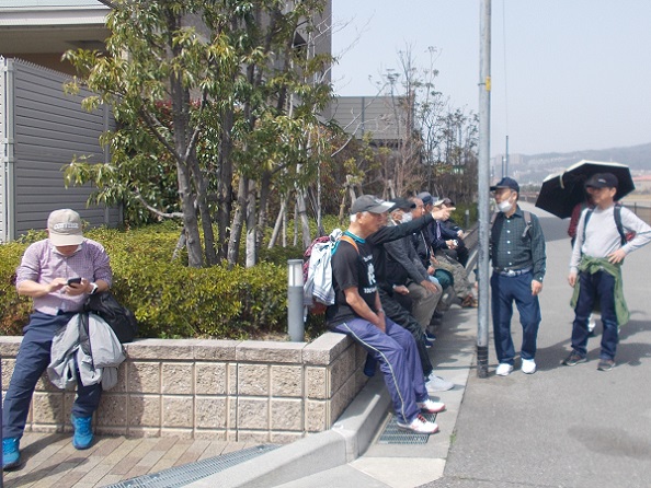 ���ɐ�쉈������E���ɐ�E��