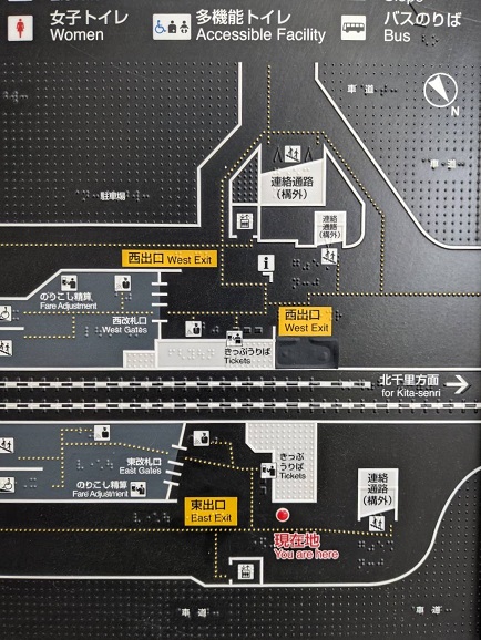 ���c�l���~���єn���}��E��}���c�w