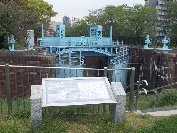 ���c�l���~���єn���}��E�єn����}��