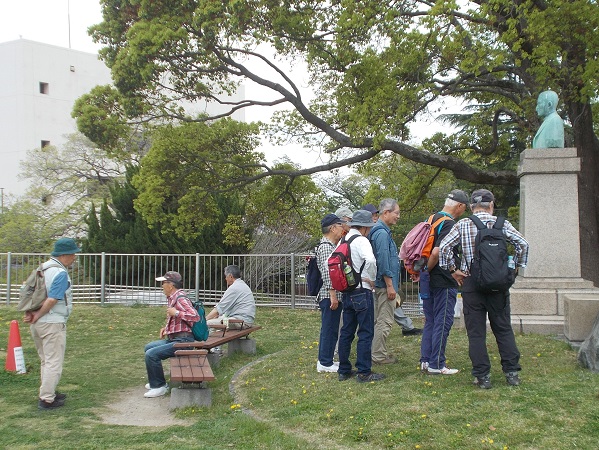 ���c�l���~���єn���}��E���쒉�Y����