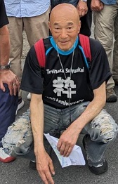 ���c�l���~���єn���}��E�єn��������L�O�B�e