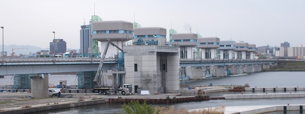 ���c�l���~���єn���}��E����剁