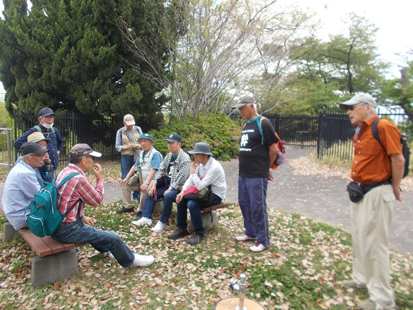 ���c�l���~���єn���}��E�����x�e