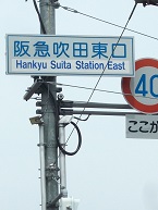 ���c�l���~���єn���}��E�M��