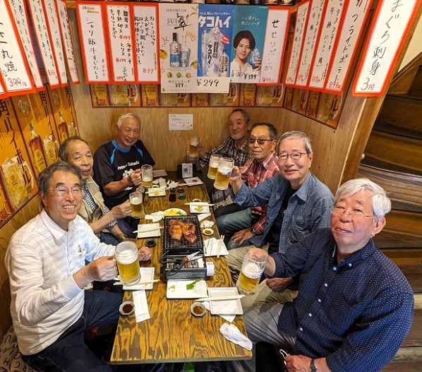 ���c�l���~���єn���}��E�������E�{�܂����D�c