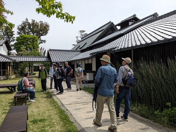 ���c�l���~���єn���}��E�l���~