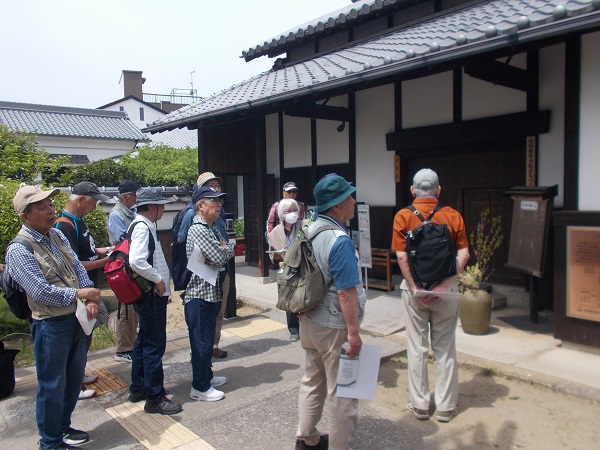 ���c�l���~���єn���}��E�l���~�E�剮