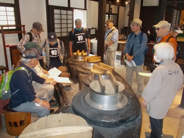 ���c�l���~���єn���}��E�l���~�E�ւ���