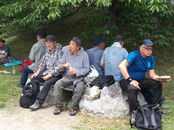 ���s���������ΐ_�ЁE���썶�݁E���H