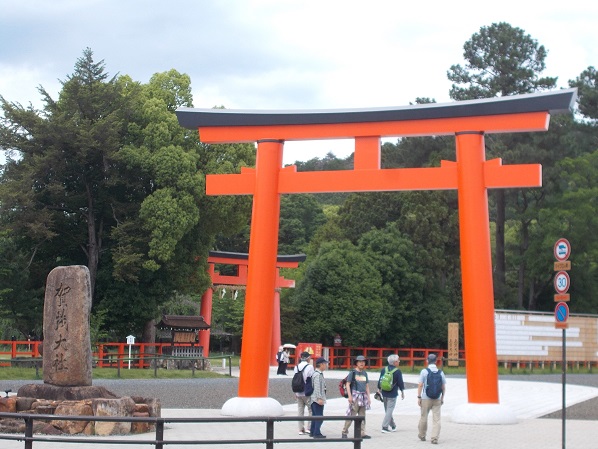 ���s���������ΐ_�ЁE���ΐ_�ЁE����