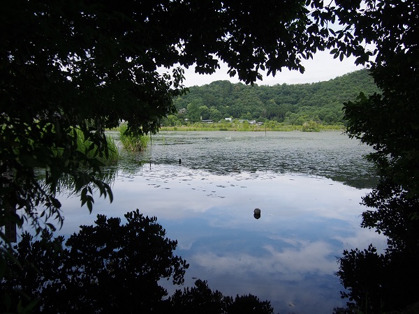 ���s���������ΐ_�ЁE�[�D�r