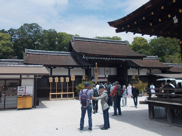 ���s���������ΐ_�ЁE�����_�Е��a