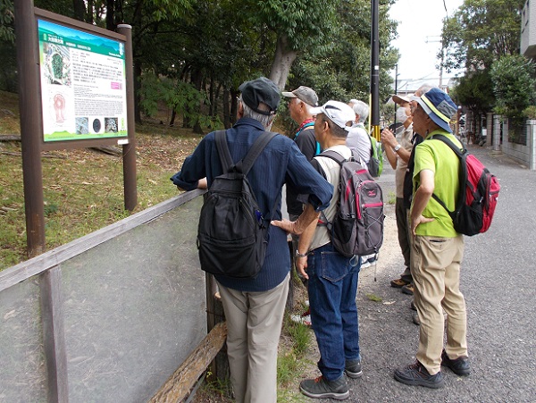 �Îs�E�������Õ��߂���E�咹�ˌÕ�