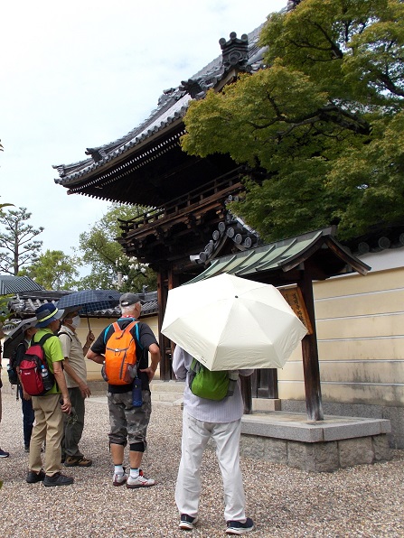 �Îs�E�������Õ��߂���E������