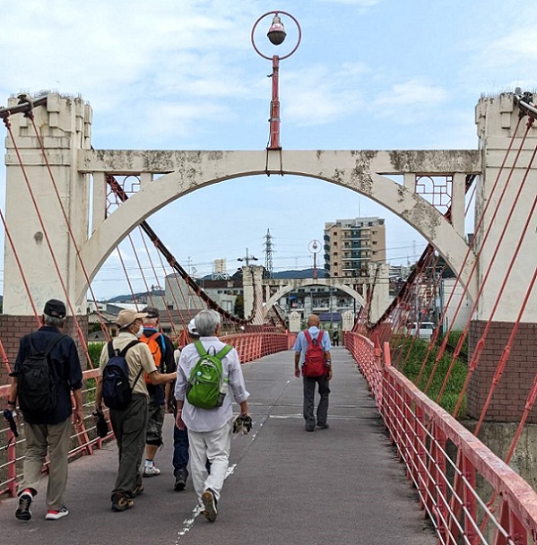 �Îs�E�������Õ��߂���E�ʎ苴