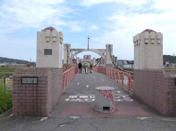 �Îs�E�������Õ��߂���E�ʎ苴