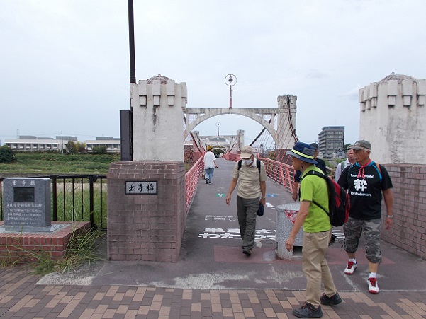 �Îs�E�������Õ��߂���E�ʎ苴