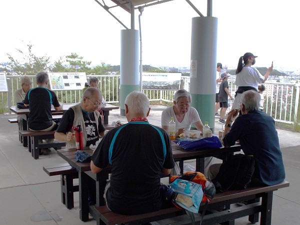 �Îs�E�������Õ��߂���E�ʎ�R�����E�W�]��