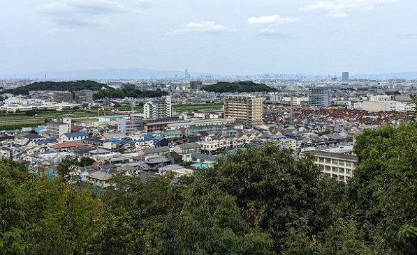 �Îs�E�������Õ��߂���E�ʎ�R�����E�W�]��