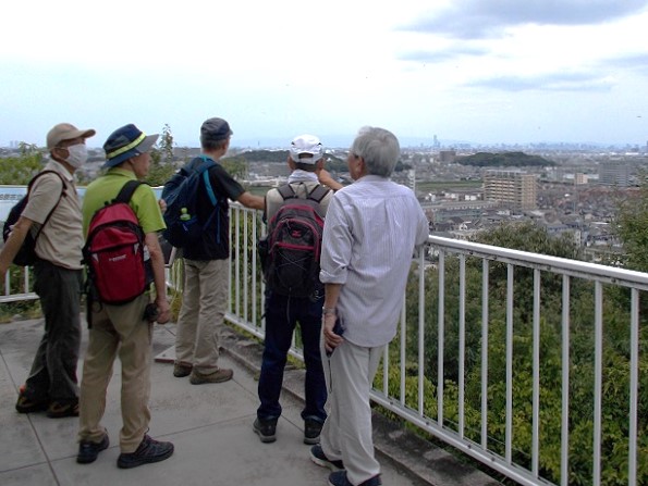 �Îs�E�������Õ��߂���E�ʎ�R�����E�W�]��