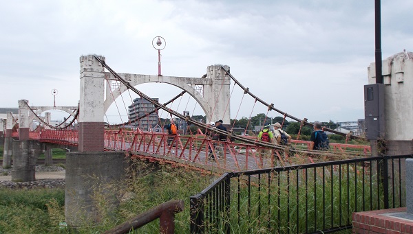 �Îs�E�������Õ��߂���E�ʎ苴