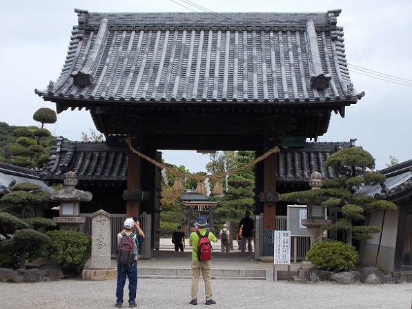 �Îs�E�������Õ��߂���E�_�c�_��