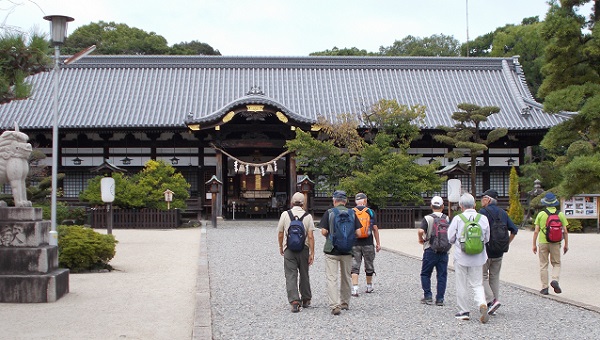 �Îs�E�������Õ��߂���E�_�c�_��