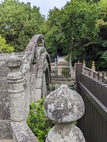 �Îs�E�������Õ��߂���E���䑔�����ˁE���ۋ�