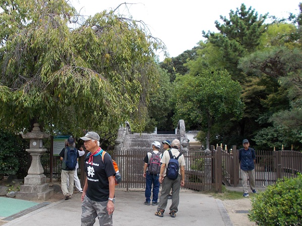 �Îs�E�������Õ��߂���E���䑔�����ˁE���ۋ�