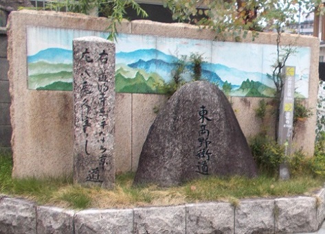 �Îs�E�������Õ��߂���E������X��