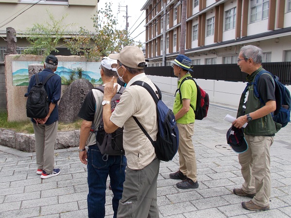 �Îs�E�������Õ��߂���E������X���Δ�