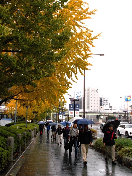 �䓰�؃E�H�[�N�E�䓰�؁E�C�`���E