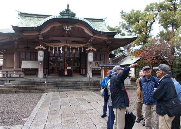 �䓰�؃E�H�[�N�E�k�䓰�E�����_��