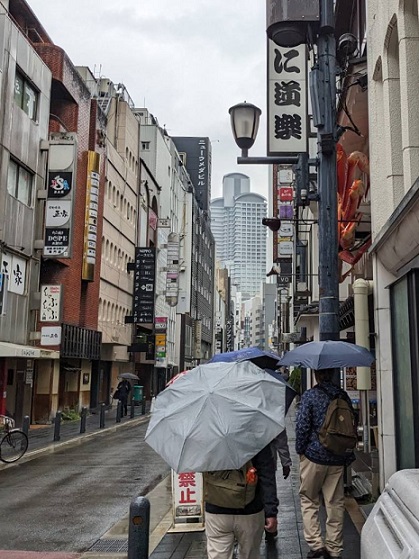 �䓰�؃E�H�[�N�E�k�V�n�{�ʂ�