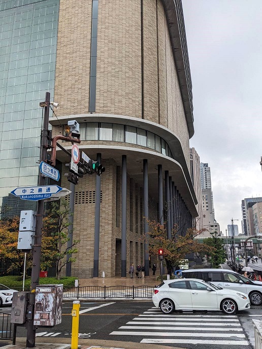 �䓰�؃E�H�[�N�E���V���t�F�X�e�B�o���^���[