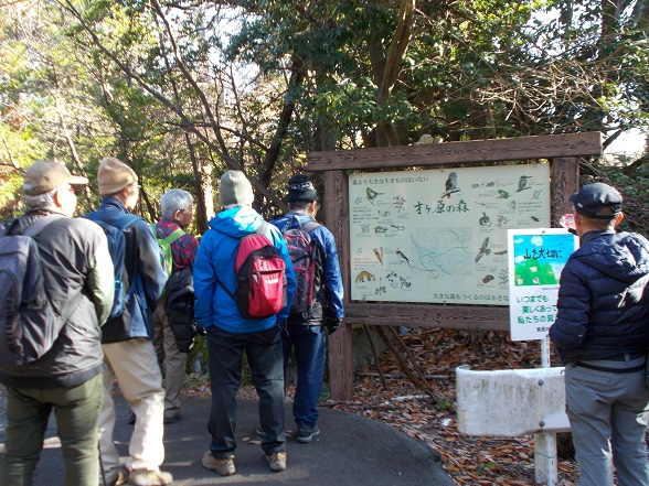 ���ʎR�[�n�C�L���O�E�˃�����