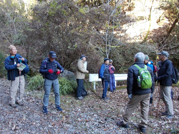 ���ʎR�[�n�C�L���O�E�a29�E�f�V�n�_