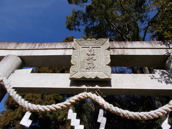 ���ʎR�[�n�C�L���O�E�a29�E���P�_��