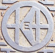 ����`�����P���E��`�}���z�[��